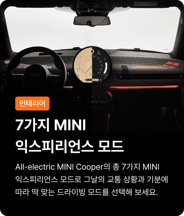 mini cooper-electric overview 4