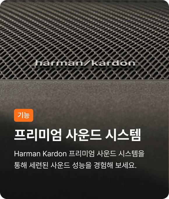 volvo xc40 overview 4